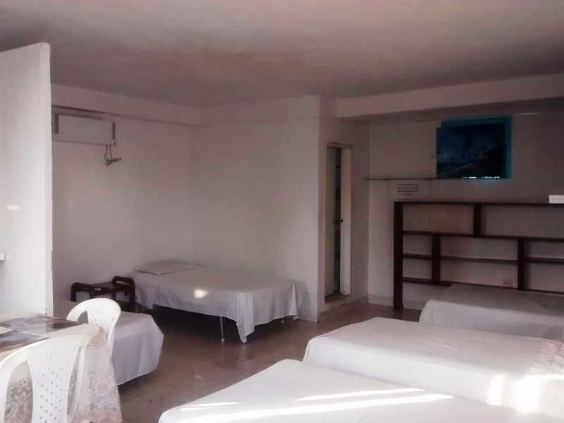 Coco Bay *