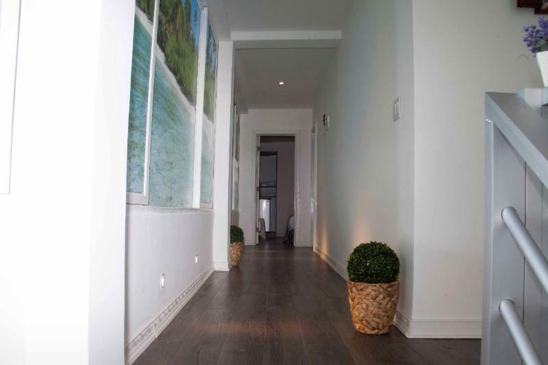 Hotel Ataraxy Boutique 3*