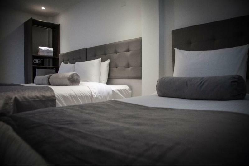 Ataraxy Boutique 3*