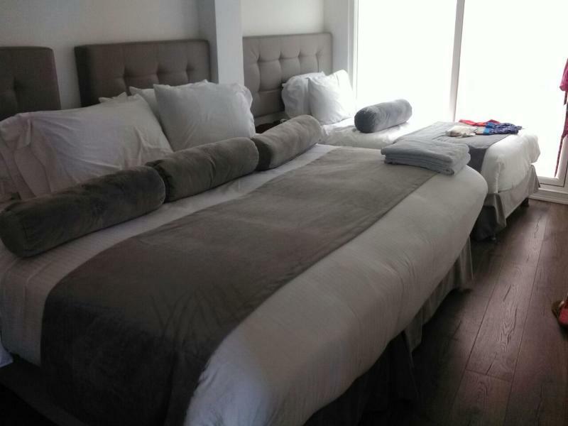 Ataraxy Boutique Hotel 3*