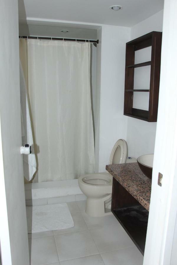 Apartamento Solymar-edificio Bay Point Apto 703 *