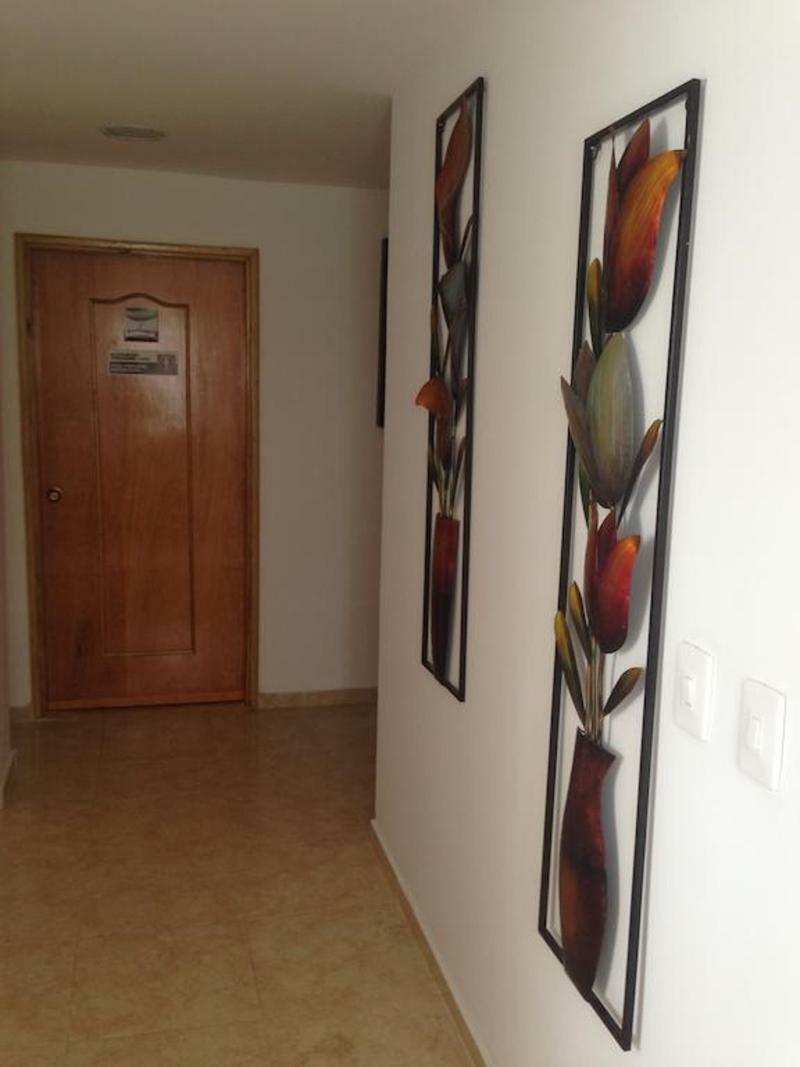 Hotel Grand Caribe