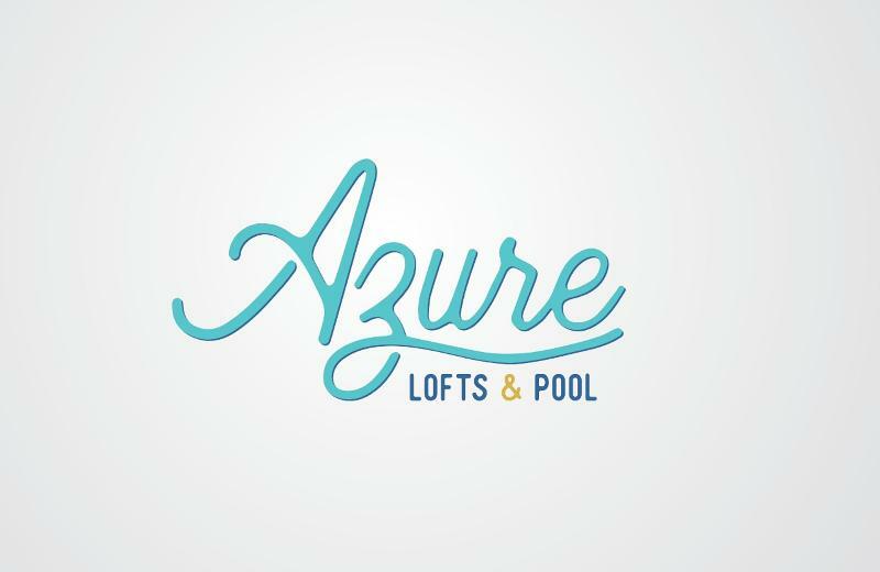 Azure Lofts & Pool 3*