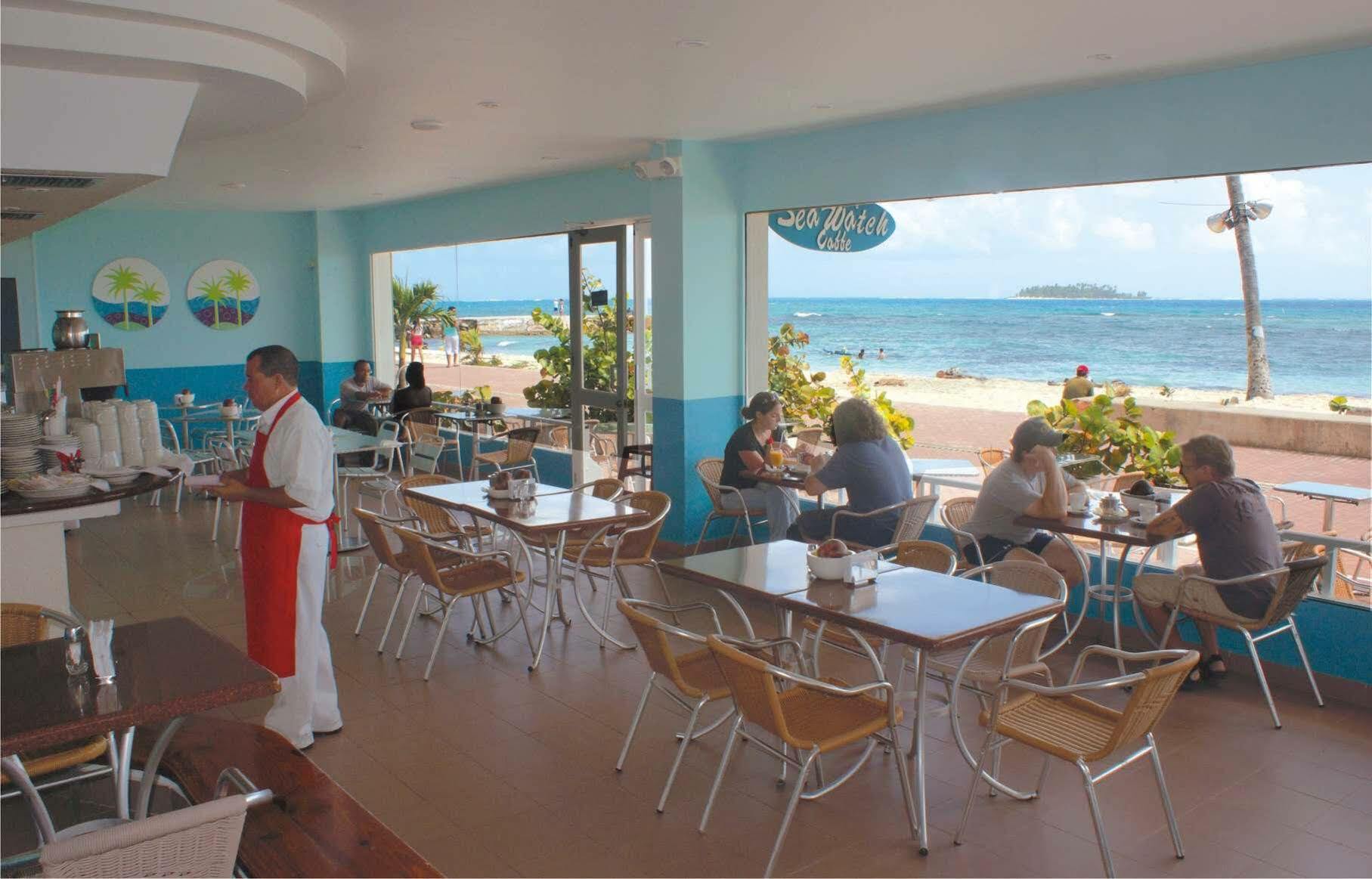 Hotel Casablanca