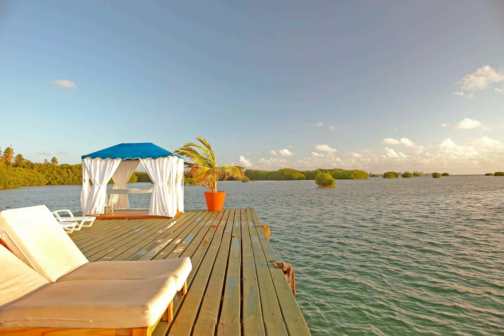 Decameron Marazul Resort San Andres (San Andres and Providencia Islands)