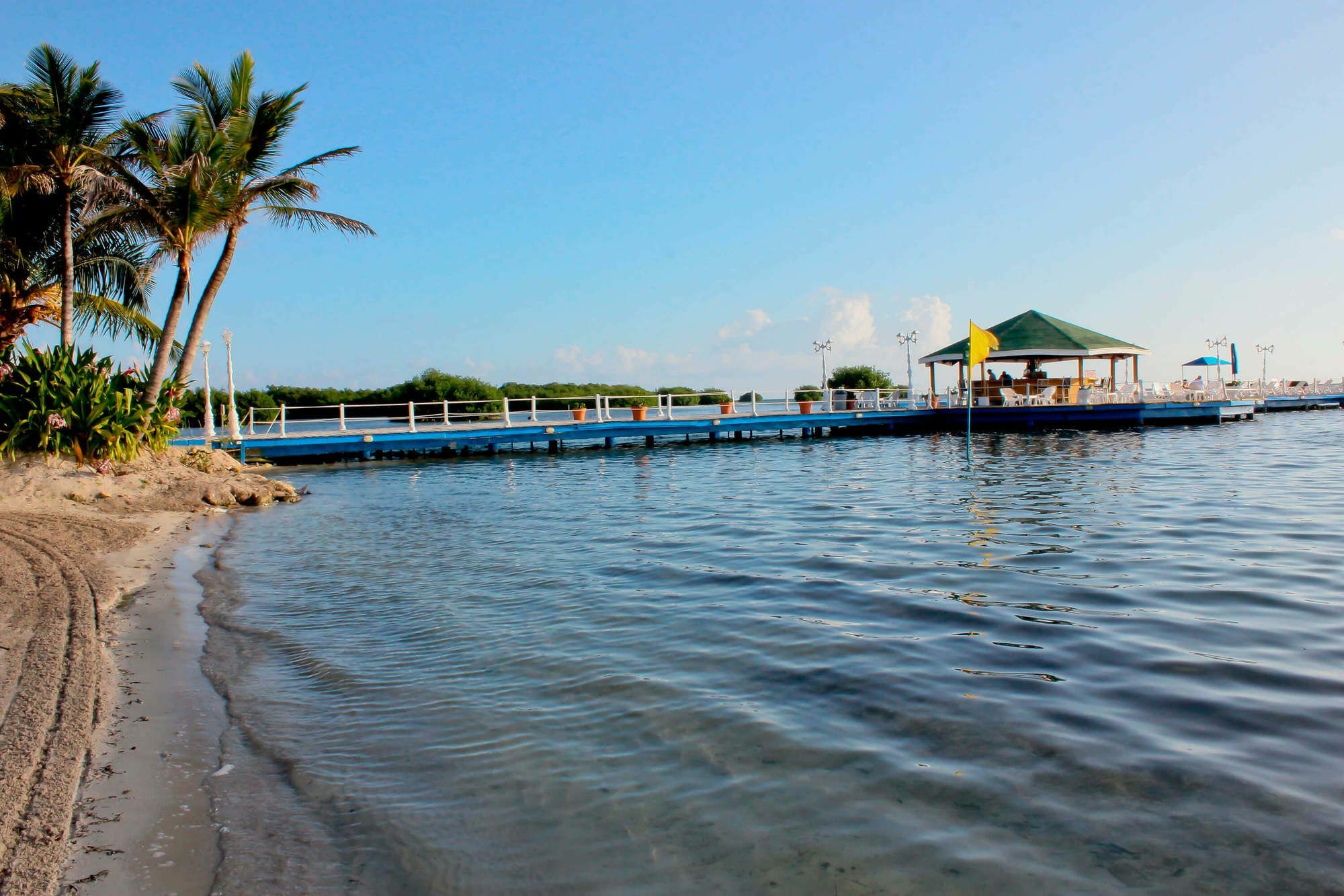 Decameron Marazul