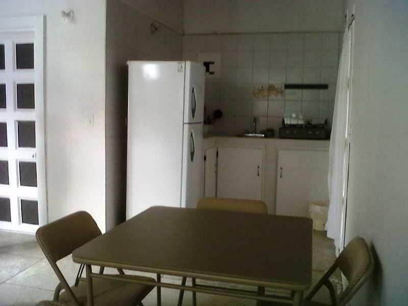 Inn Buganvilla San Andrés