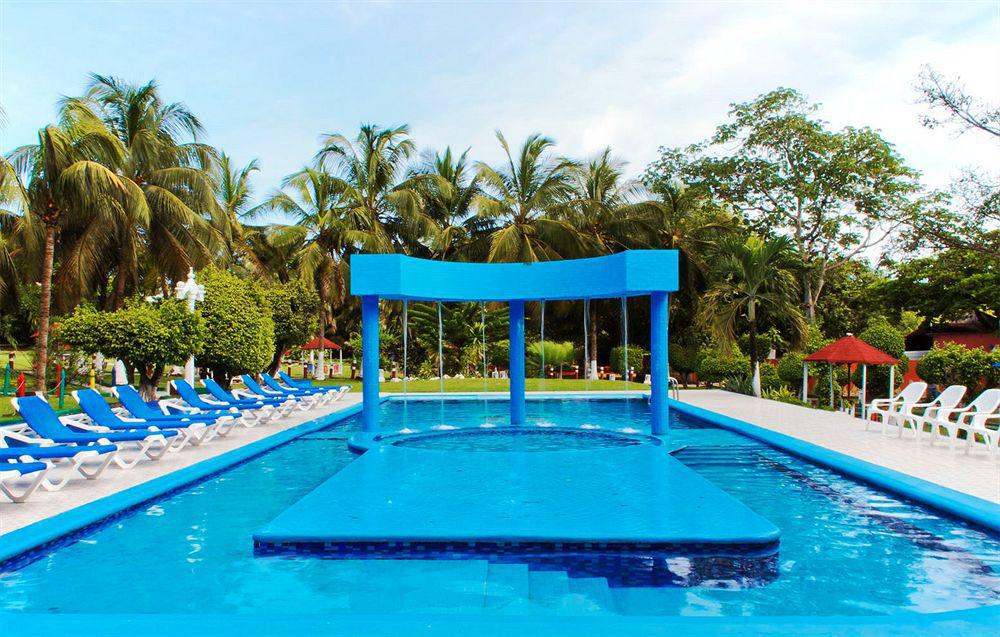 Sol Caribe Campo 4* San Andres (San Andres and Providencia Islands)