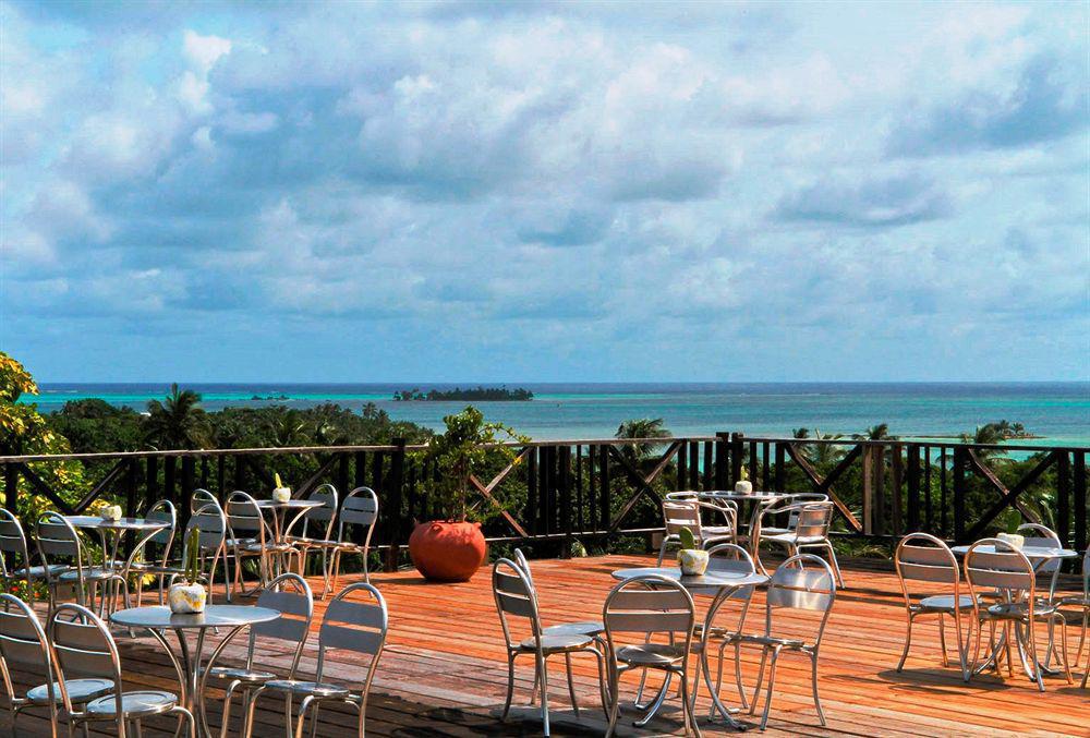 Hotel Sol Caribe Campo 4*