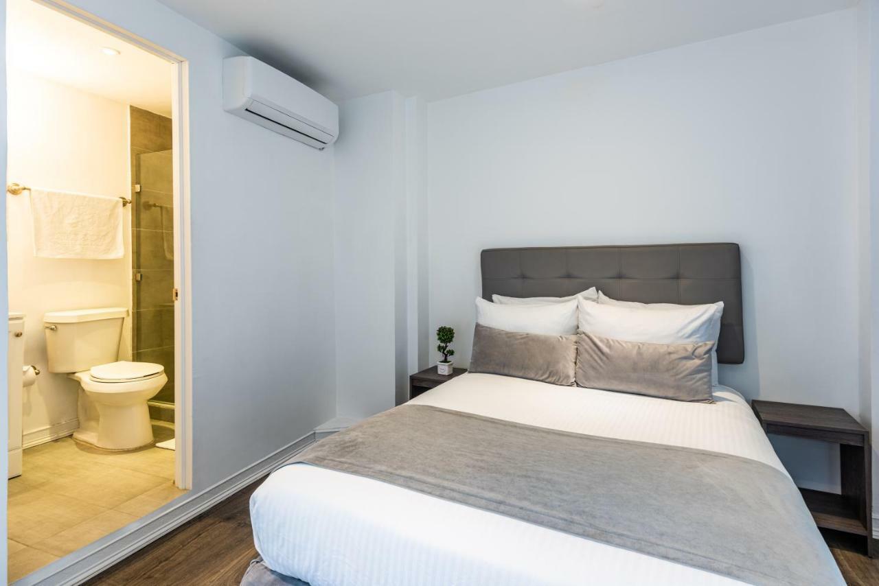 Ataraxy Boutique Hotel 3*
