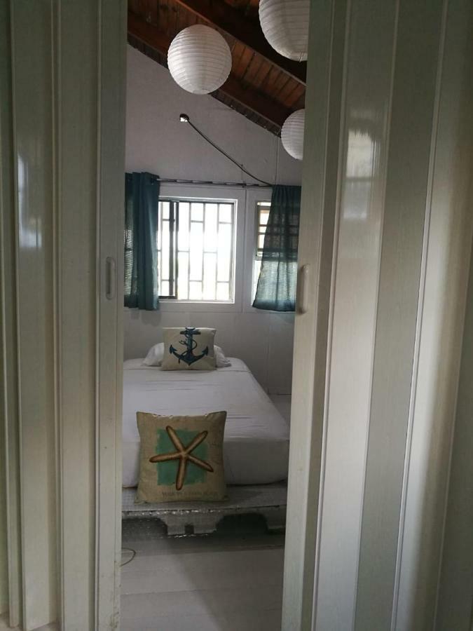 Economy hotel Sea House Bight *