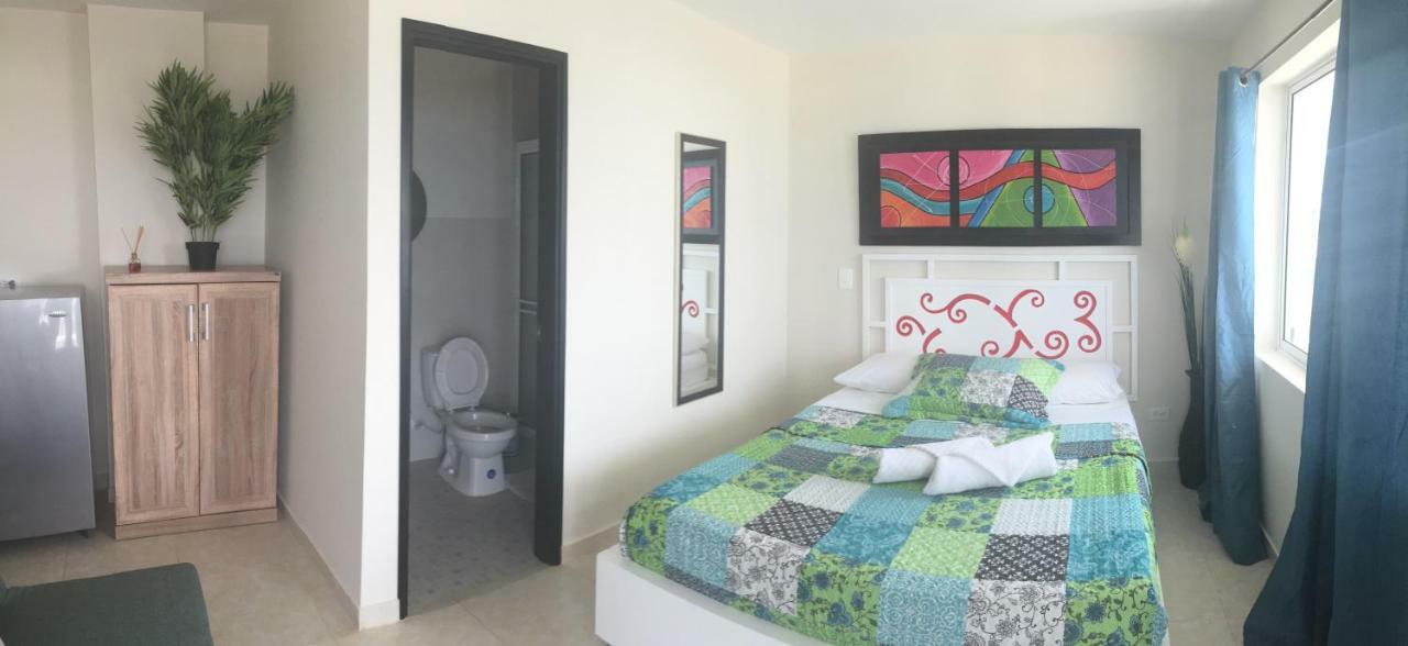 Caribbean Island 3* San Andres (San Andres and Providencia Islands)