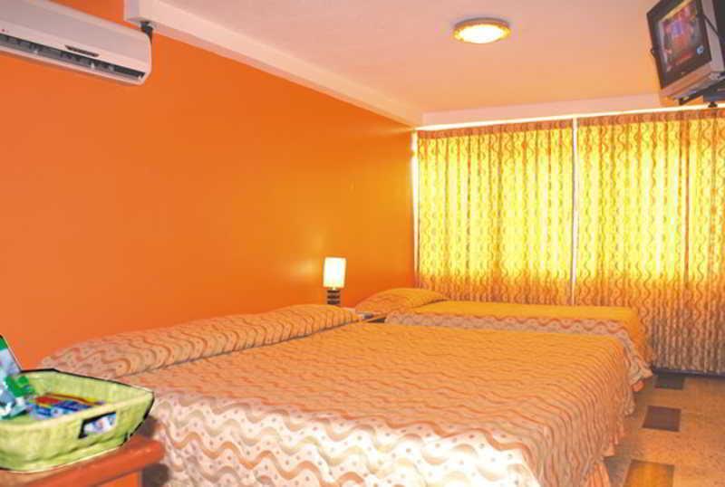 Portobelo Hotel 3*