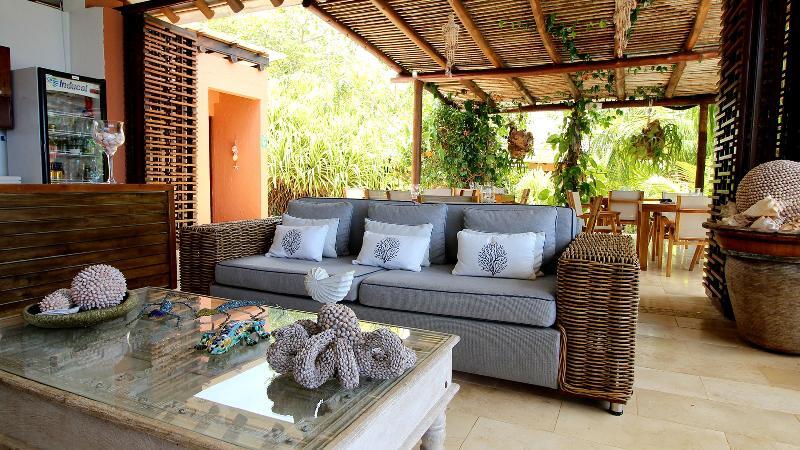 Boutique Acantilado De La Tierra 3*