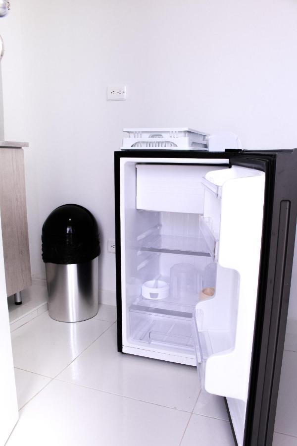 Apartamento Del Mar