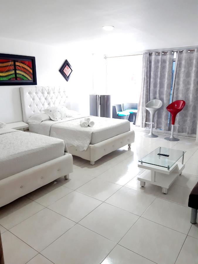 Hotel Blue Emerald 3*