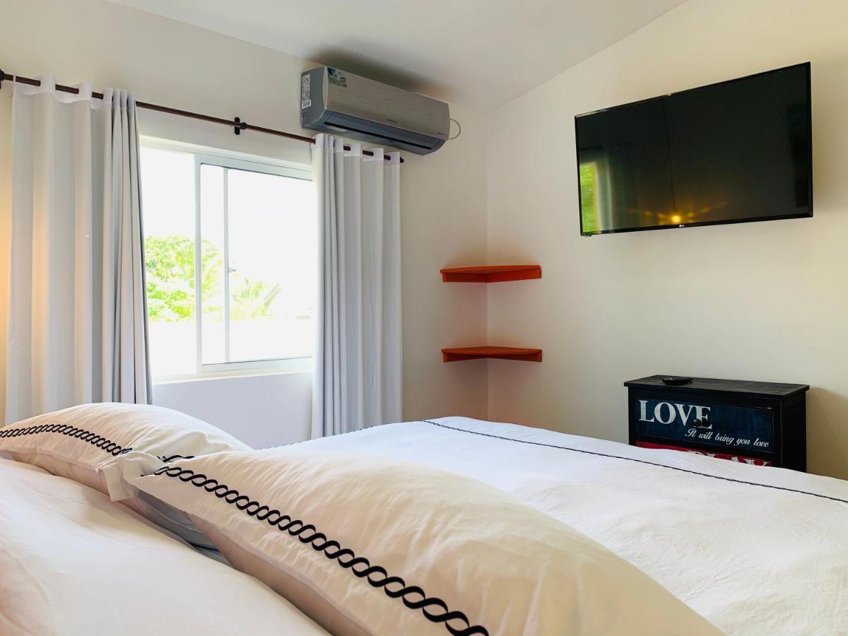 Be Happy Hotel 3*