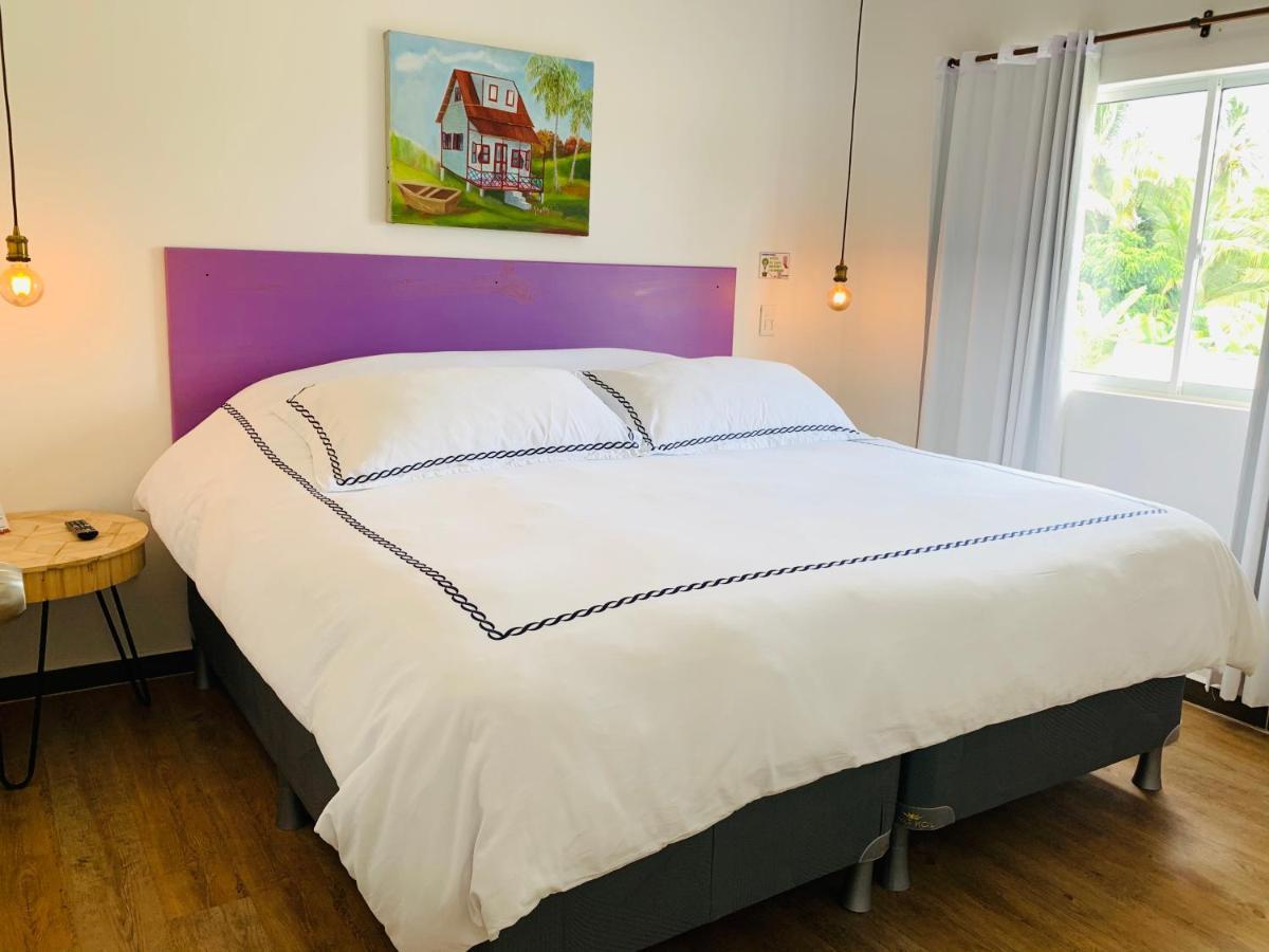 Hotel Be Happy 3*