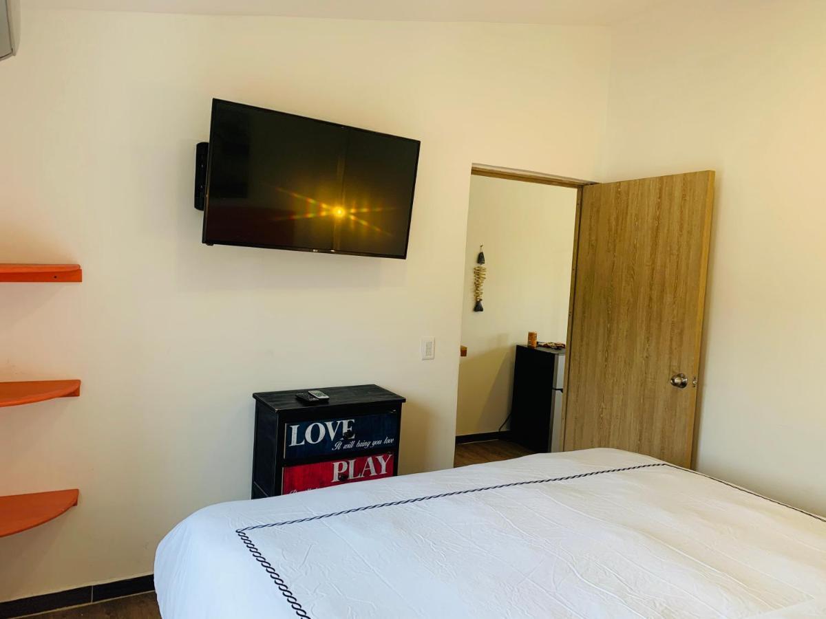Hotel Be Happy 3*