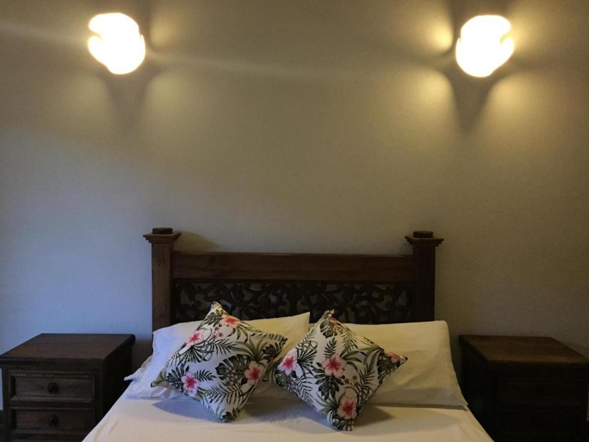 Hostel Republica *