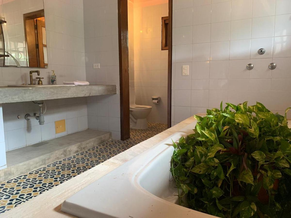 Republica Hostel San Andres (San Andres and Providencia Islands)