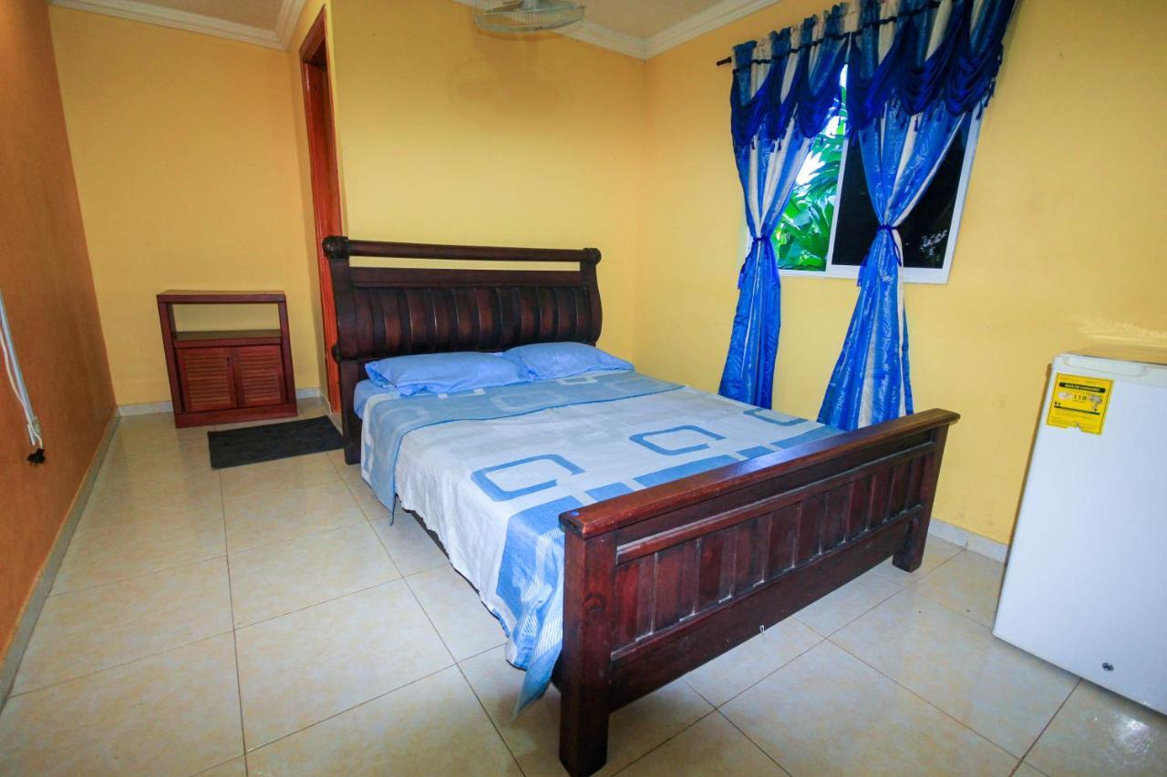 Inn Nativa Derma's 2*