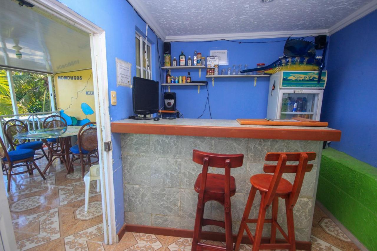 Nativa Derma's San Andrés