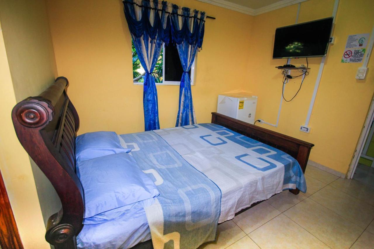 Nativa Derma's Inn