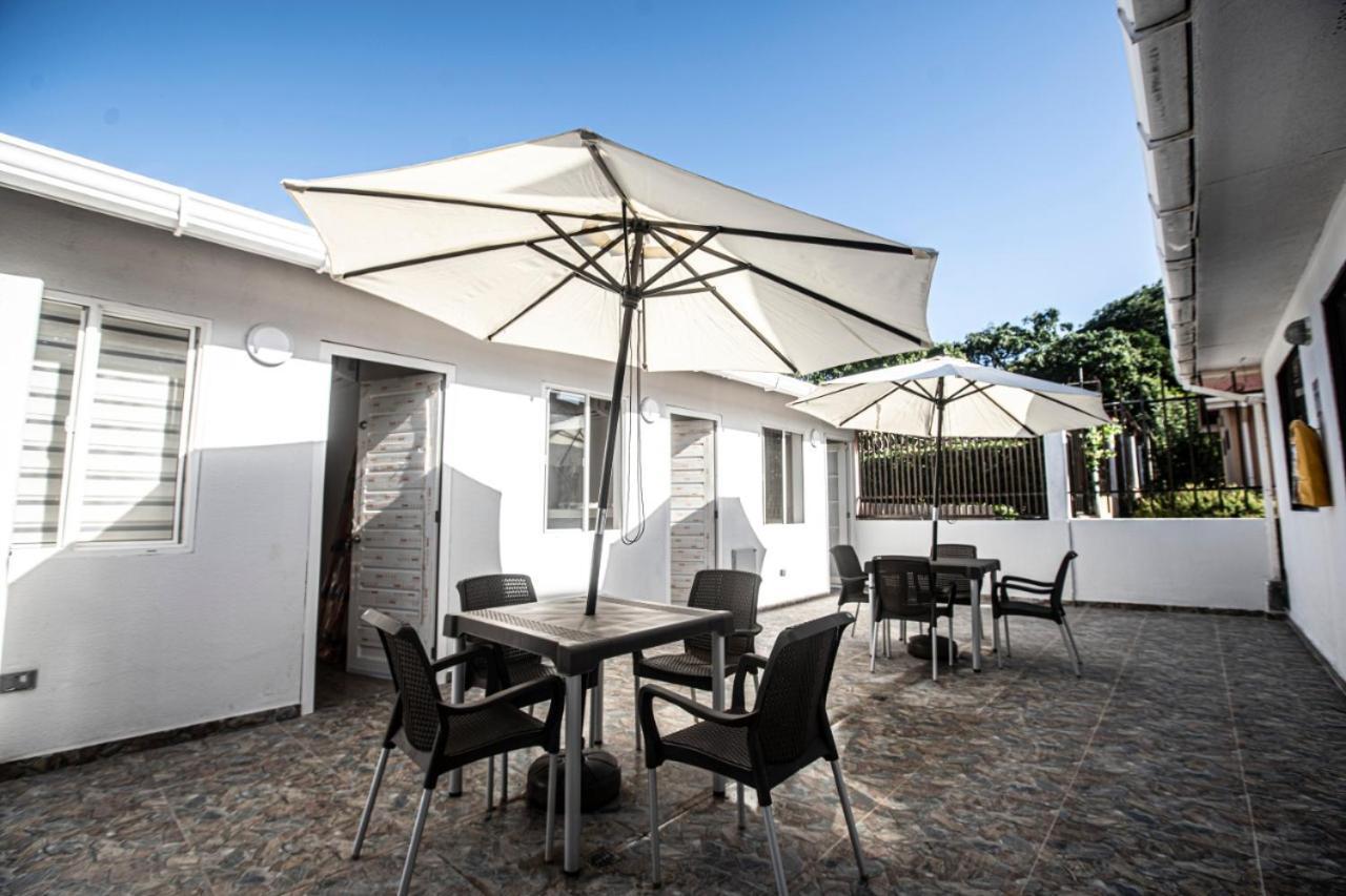 West House Lusitania *