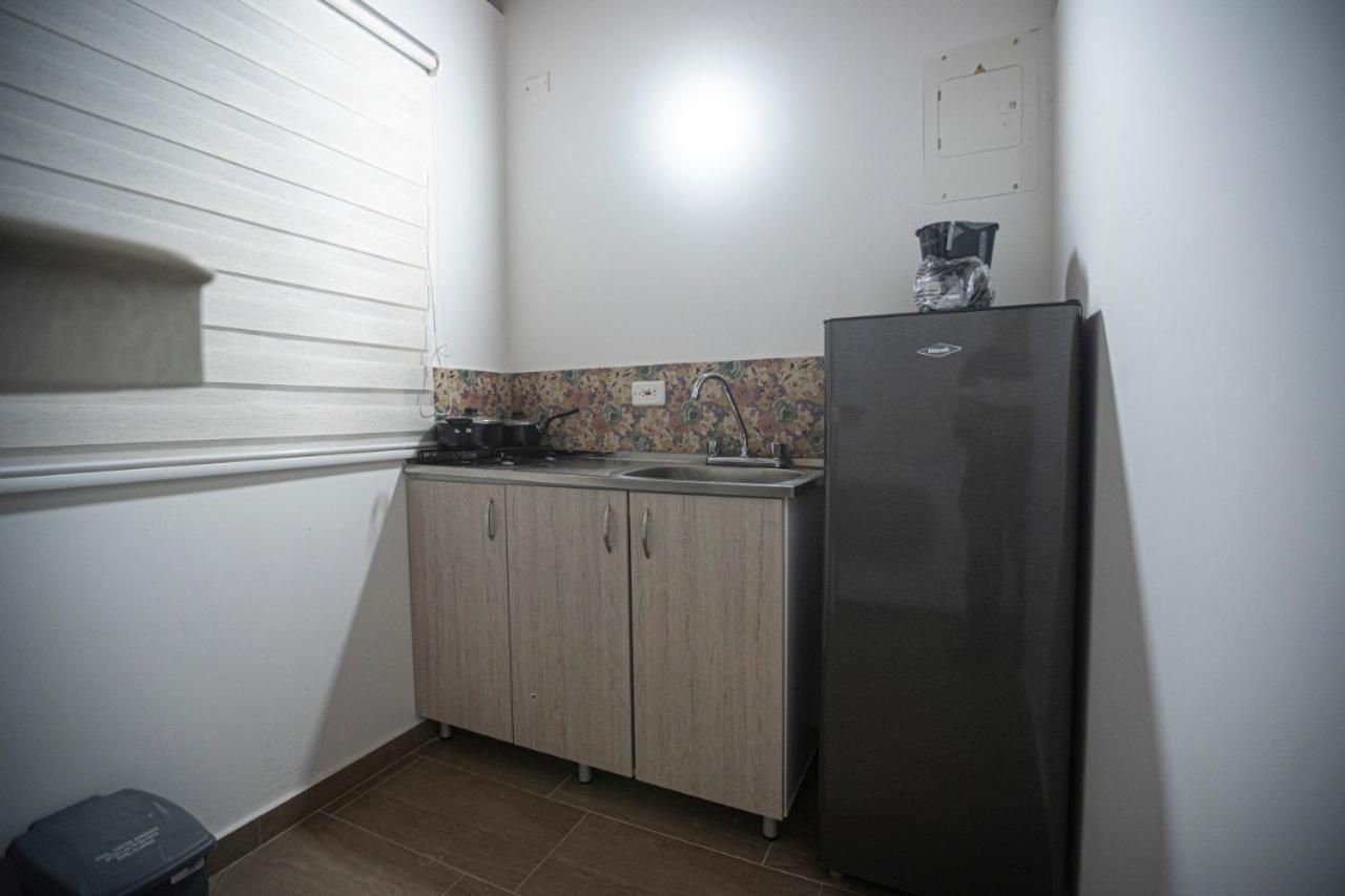 West House Lusitania San Andrés