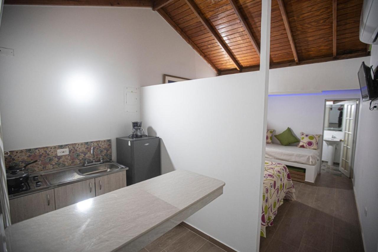 West House Lusitania San Andrés