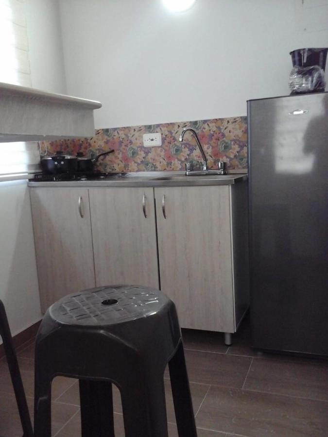 West House Lusitania Pensión San Andrés