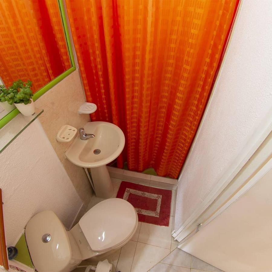Caribbean Refuge Inn 2*