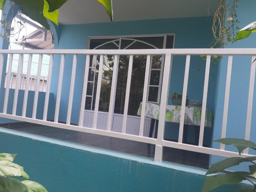Turistico Eisamar San Andrés