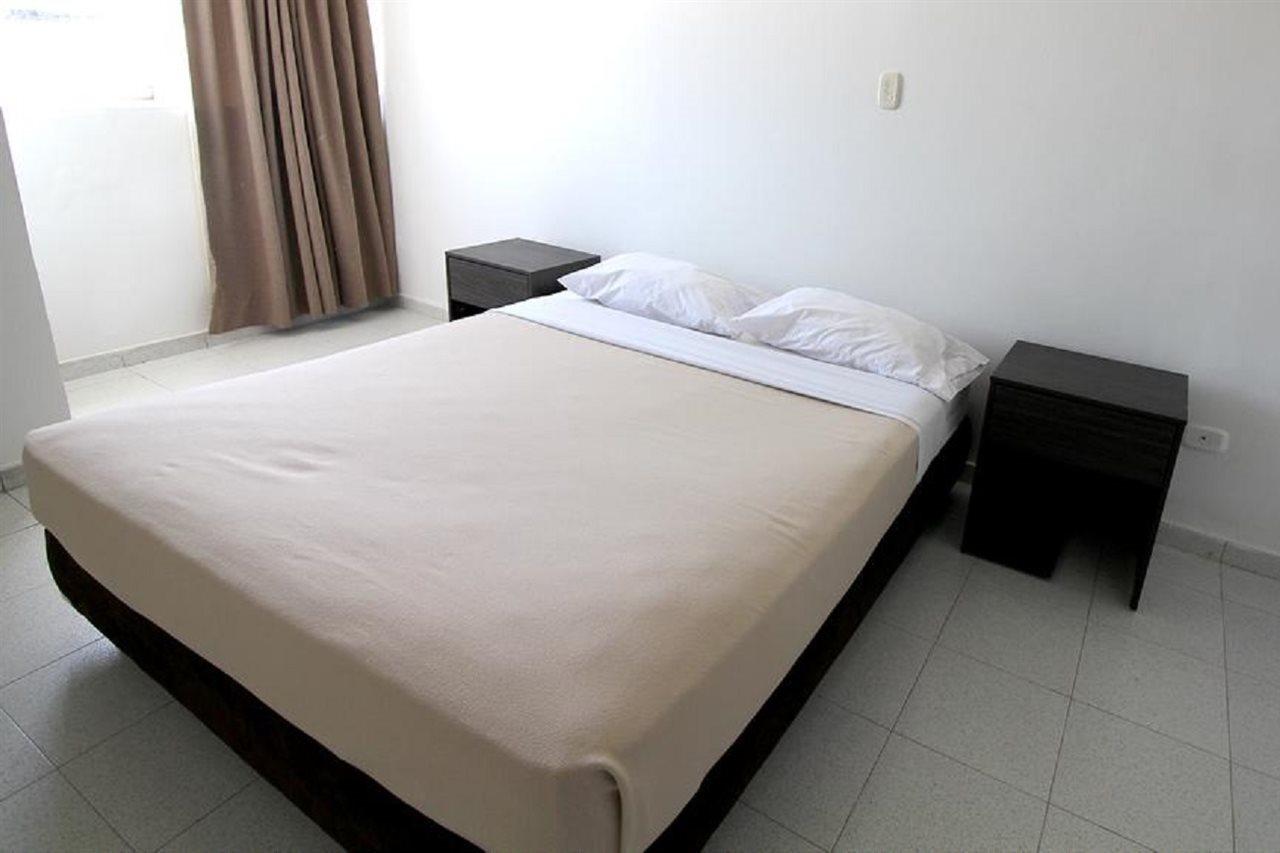 On Vacation Tower Hotel 3*