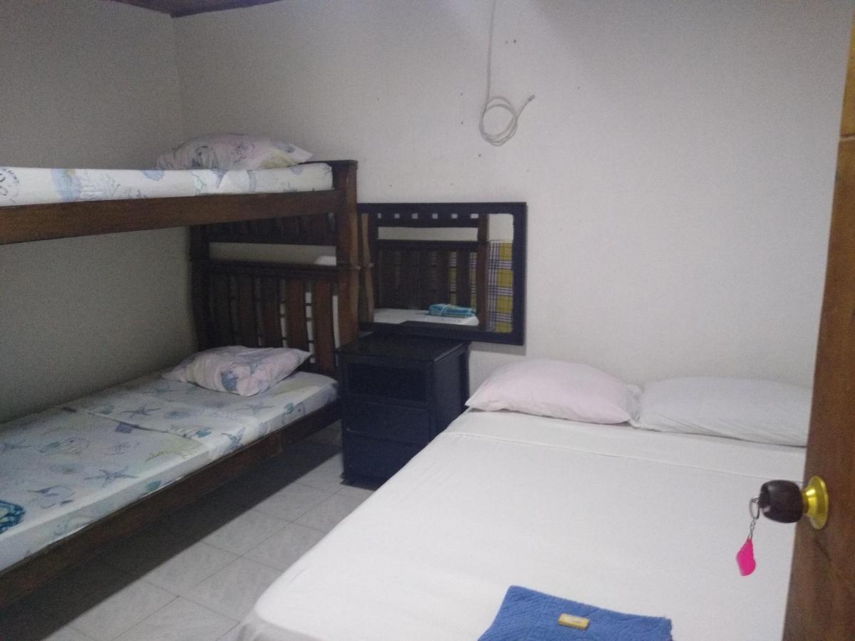Hotel económico El B Place *