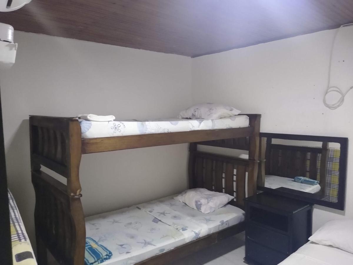 Hotel económico El B Place