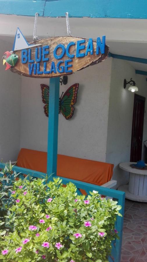 Blue Ocean Village Inn San Andres (San Andres and Providencia Islands)