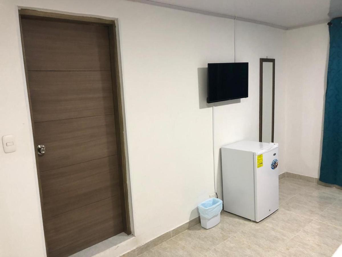 Viaja Con Ganas Hotel 3*