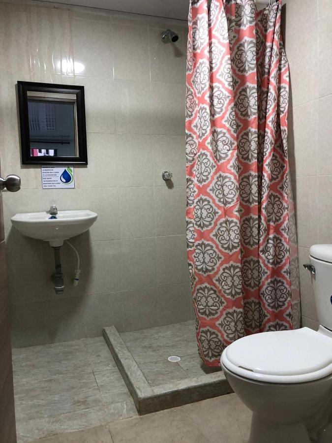 Viaja Con Ganas Hotel 3*