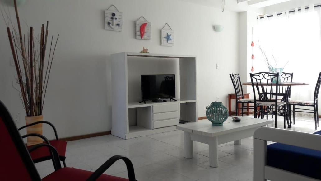 By -top Location San Andres- San Andres (San Andres and Providencia Islands)