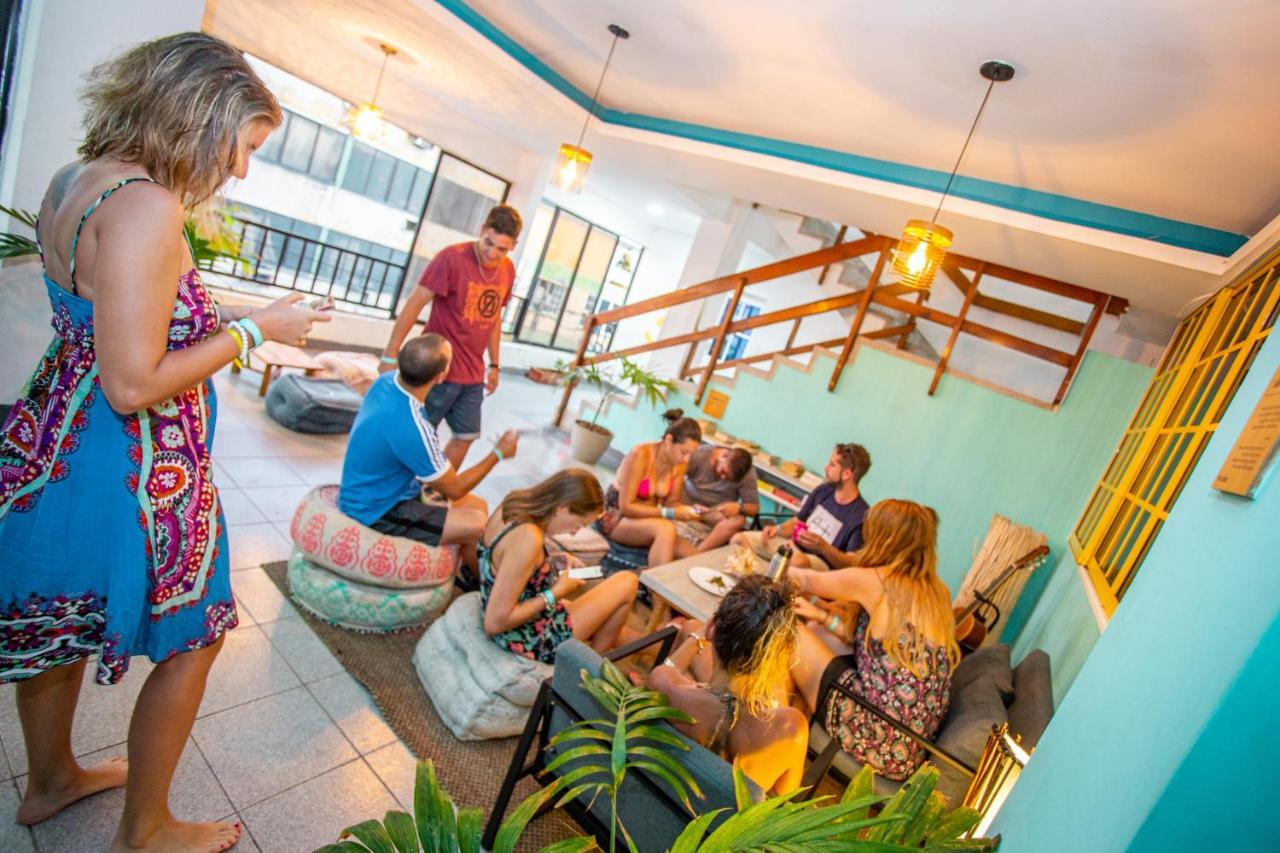 Viajero 3* San Andres (San Andres and Providencia Islands)