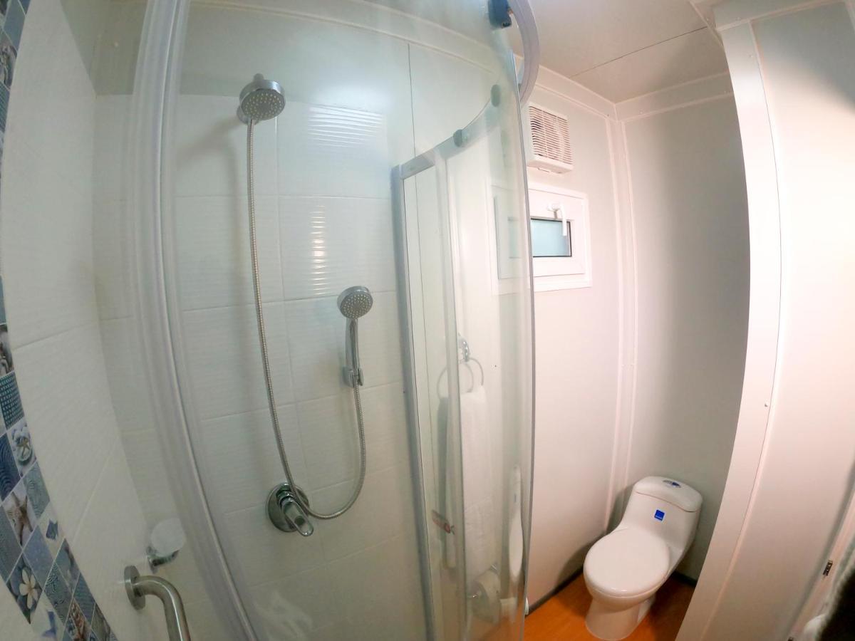 Reina Del Mar By Dorado 3* San Andres (San Andres and Providencia Islands)