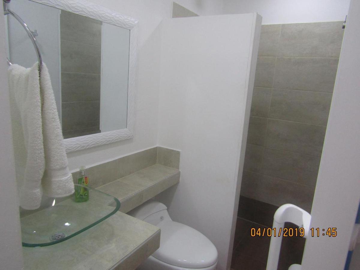 Coral House 3*