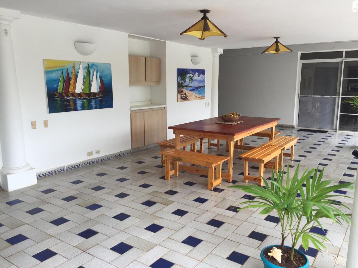 Inn Coral House 3*