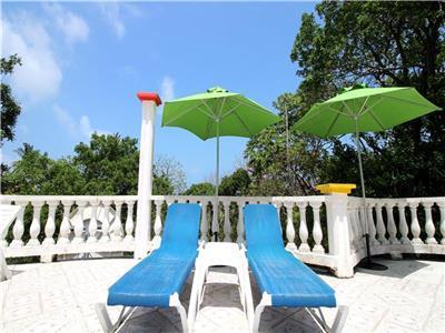 Magic Hill On Vacation Hotel 3*