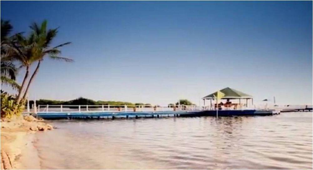 Resort Decameron Marazul 3*