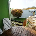 Cozy Cottage Posada Turistica