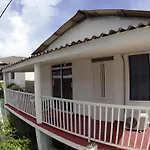Marmows Place