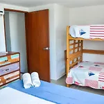Top Location San Andres